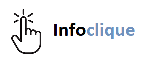 InfoClique